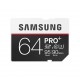 Samsung MB-SD64D MB-SD64D/EU